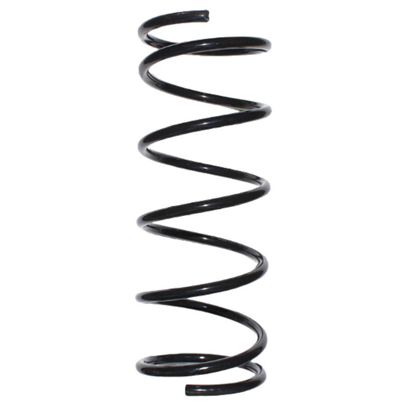 ESPIRAL DELANTERO NISSAN V16 1.6 1990-2010-1