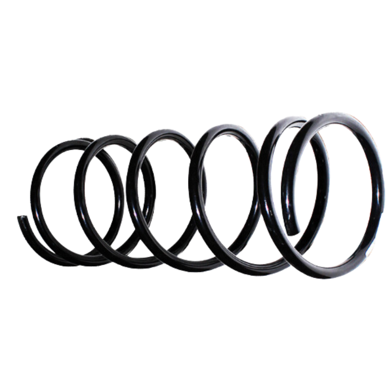 ESPIRAL DELANTERO NISSAN V16 1.6 1990-2010-2