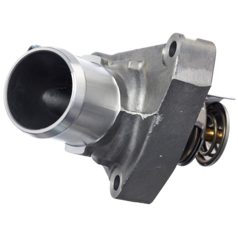 TERMOSTATO NISSAN PATHFINDER R50 3.5 2000-2005-1
