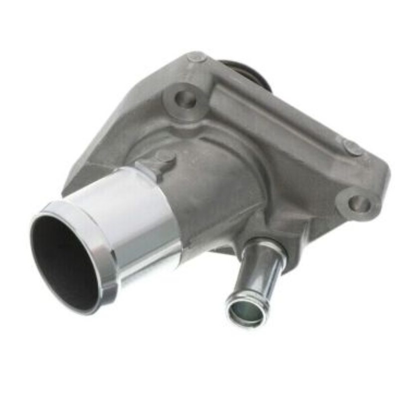 TERMOSTATO NISSAN PATHFINDER R50 3.5 2000-2005-2
