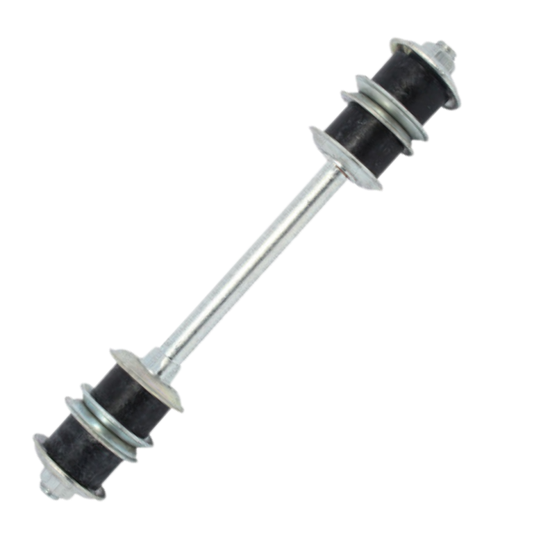 Bieleta Barra Estabilizadora Terrano D21 D22 4x2 1994-2016-0