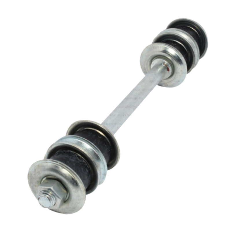 Bieleta Barra Estabilizadora Terrano D21 D22 4x2 1994-2016-1