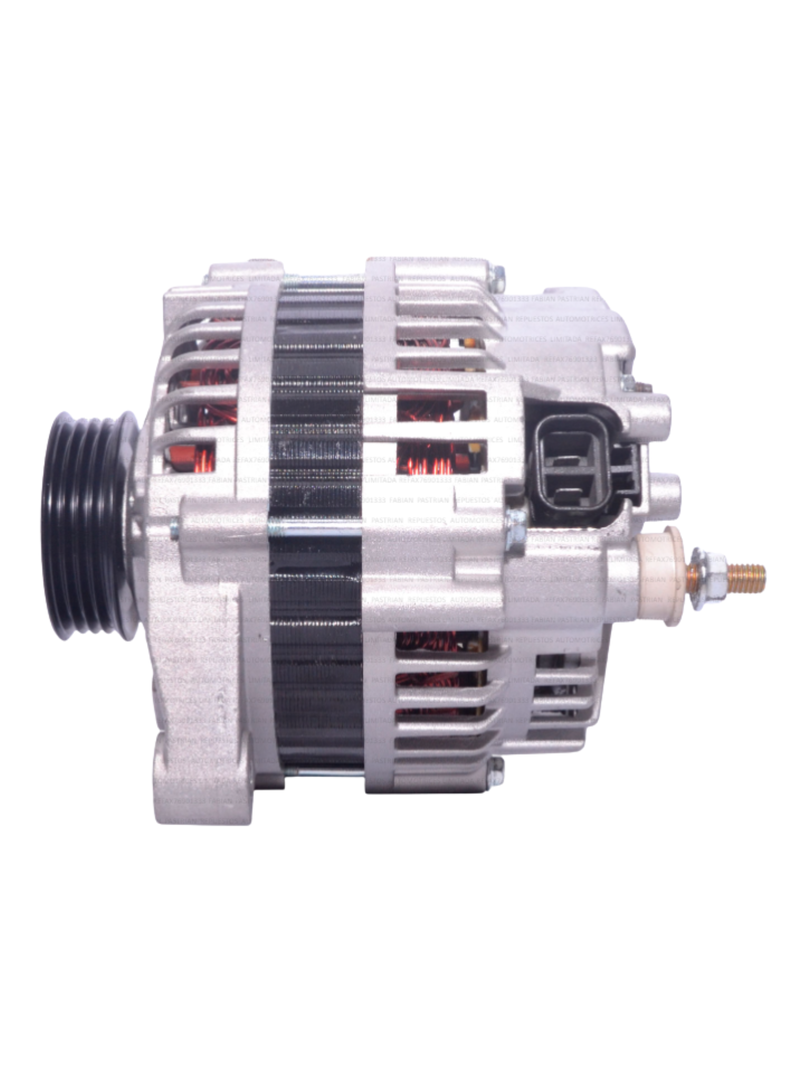 ALTERNADOR NISSAN V16 TWINCAM 1.6 1993-2010-1