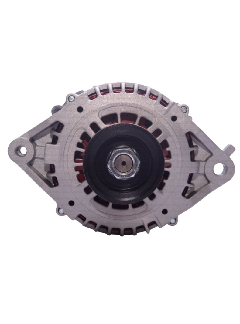 ALTERNADOR NISSAN V16 TWINCAM 1.6 1993-2010-2