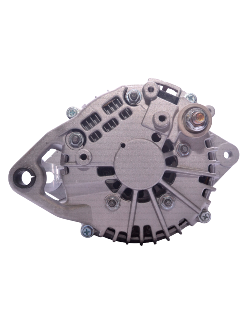 ALTERNADOR NISSAN V16 TWINCAM 1.6 1993-2010-3