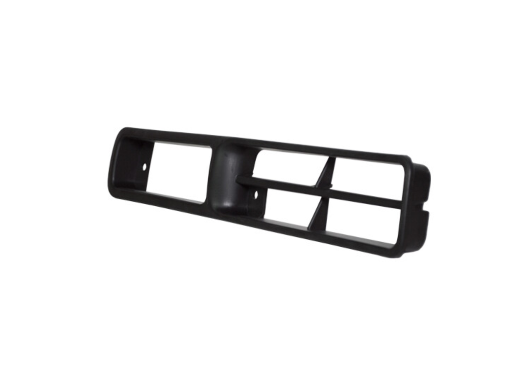 REJILLA PARACHOQUE DERECHO NISSAN D21 1994-2010-1