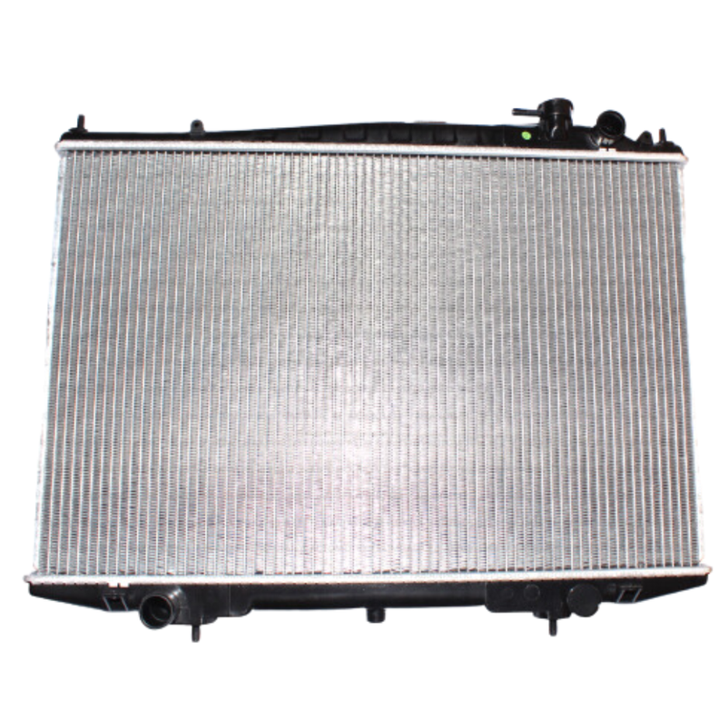 RADIADOR MOTOR NISSAN TERRANO D22 2.7 3.2-0