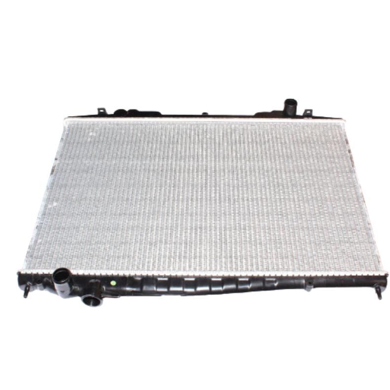 RADIADOR MOTOR NISSAN TERRANO D22 2.7 3.2-1