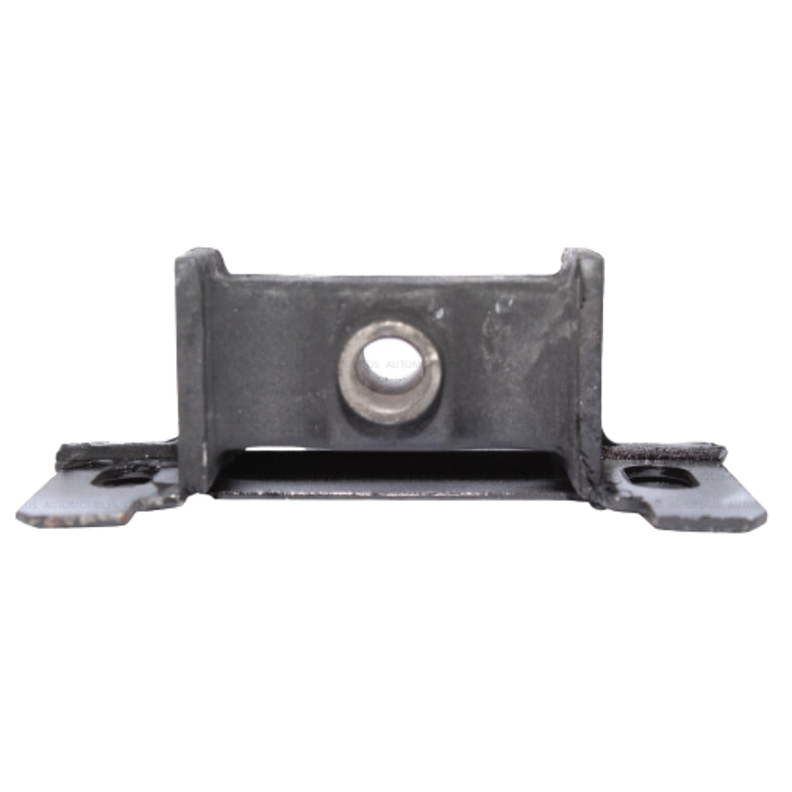SOPORTE PALANCA DE CAMBIO ORIGINAL NISSAN V16 1990-2010-0