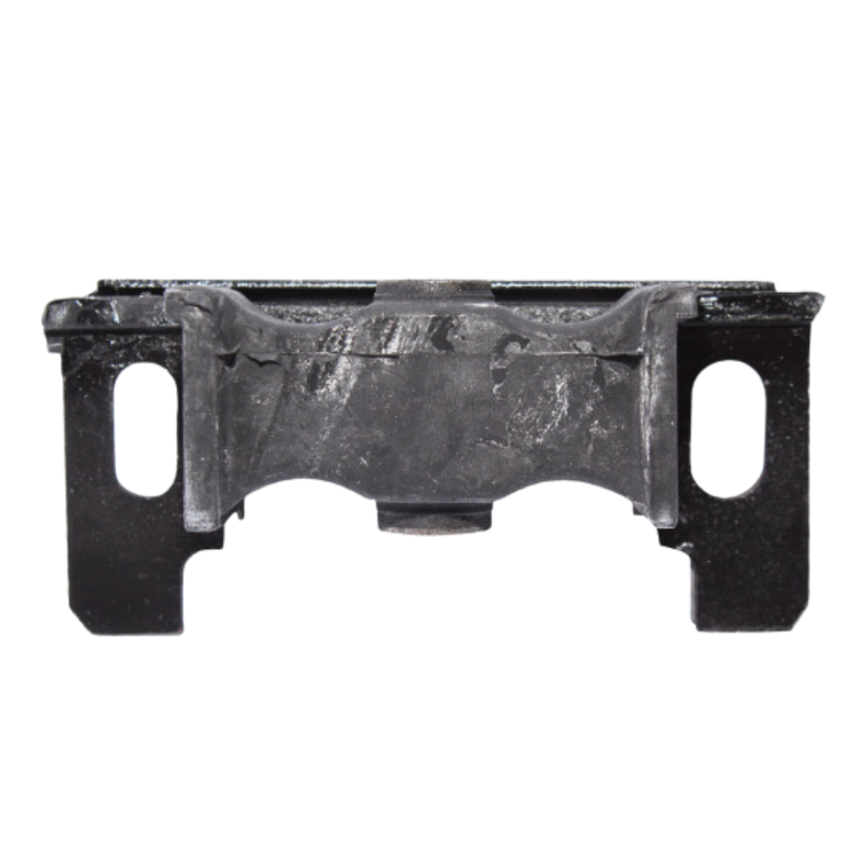 SOPORTE PALANCA DE CAMBIO ORIGINAL NISSAN V16 1990-2010-1