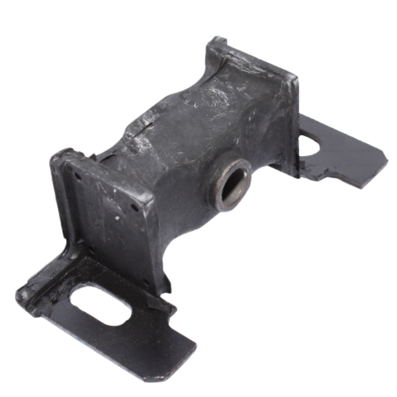 SOPORTE PALANCA DE CAMBIO ORIGINAL NISSAN V16 1990-2010-2