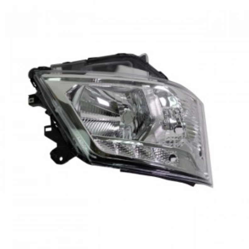 OPTICO DERECHO NISSAN NV350 2020-2022-0