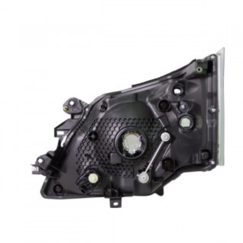OPTICO DERECHO NISSAN NV350 2020-2022-1