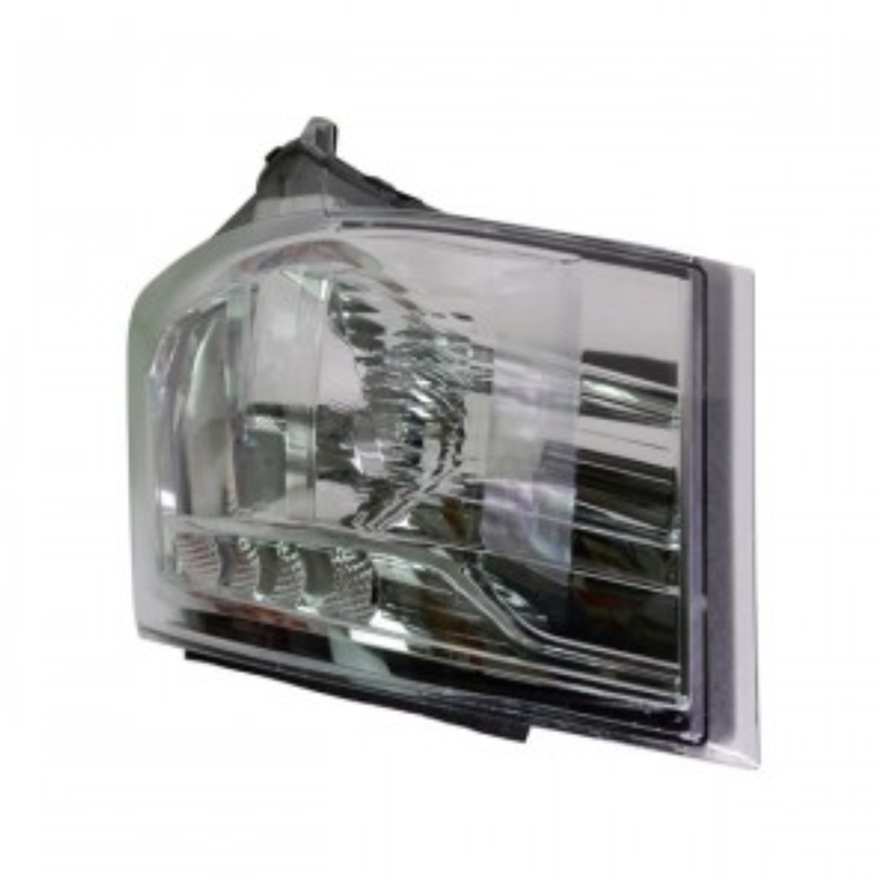 OPTICO DERECHO NISSAN NV350 2020-2022-2