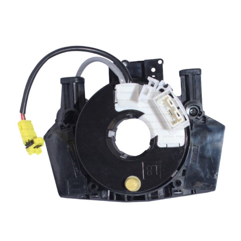 CINTA AIRBAG NISSAN TIIDA 2007-2016-1