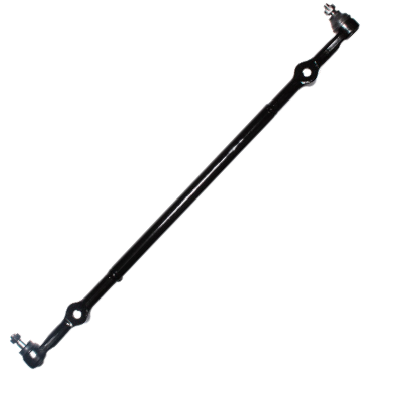 Barra Central Direccion Nissan D22 Terrano 4x2 2001-2016-0