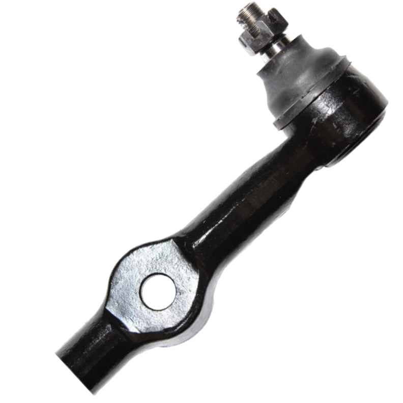 Barra Central Direccion Nissan D22 Terrano 4x2 2001-2016-1