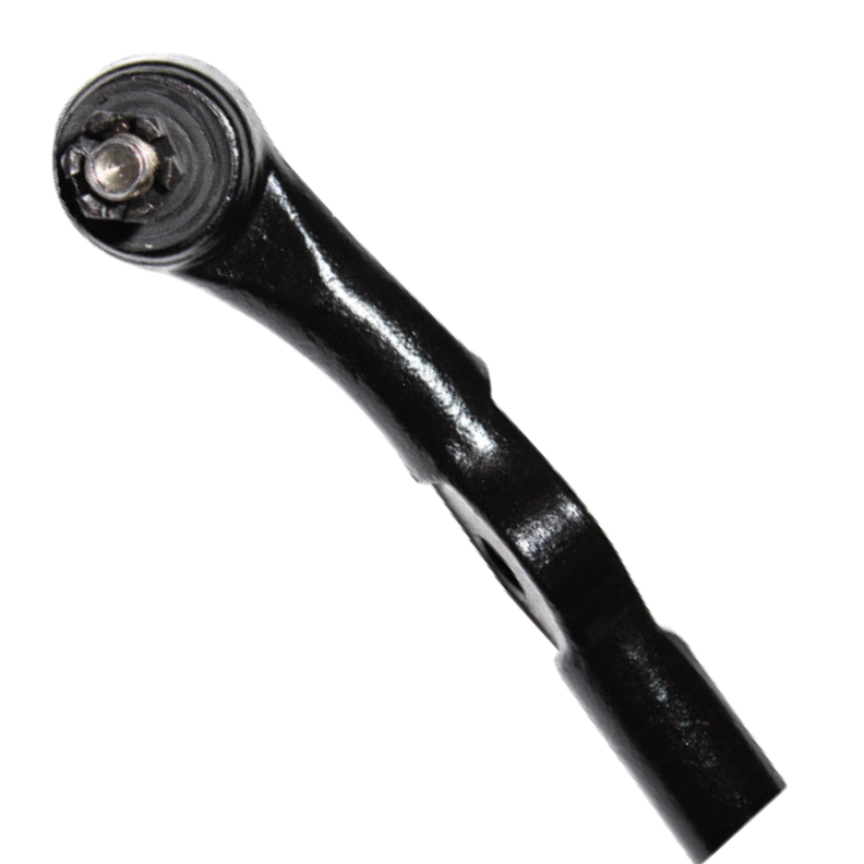 Barra Central Direccion Nissan D22 Terrano 4x2 2001-2016-2