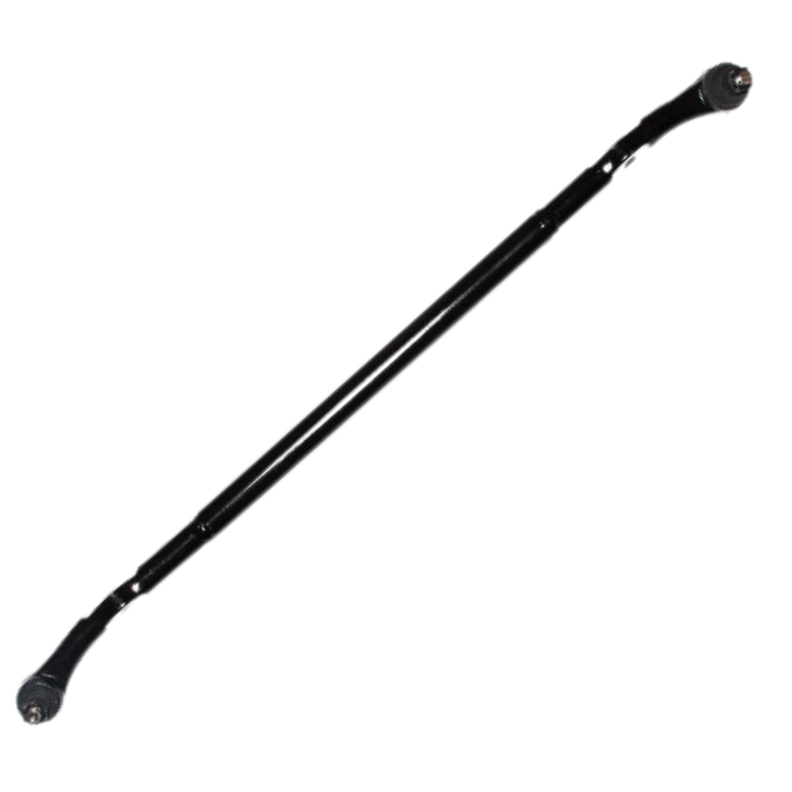 Barra Central Direccion Nissan D22 Terrano 4x2 2001-2016-3
