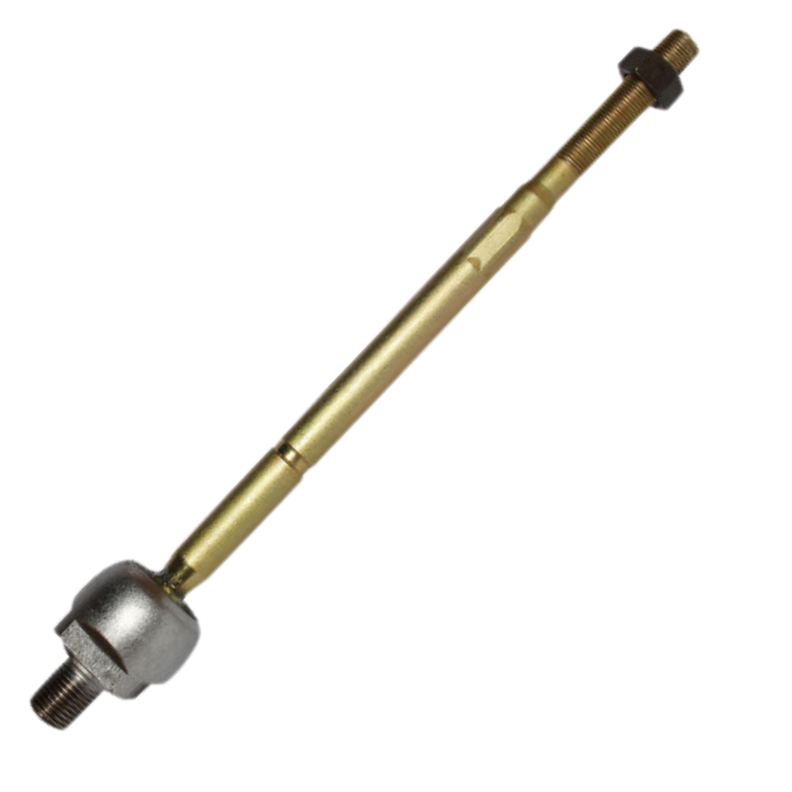 AXIAL DIRECCION HIDRAULICA NISSAN V16 1990-2011-0