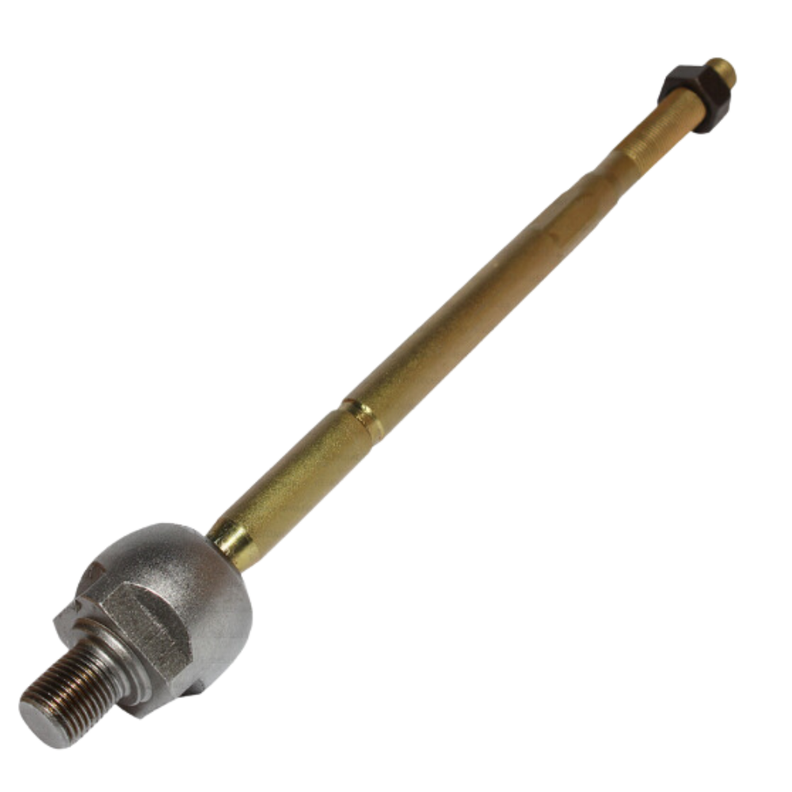 AXIAL DIRECCION HIDRAULICA NISSAN V16 1990-2011-1