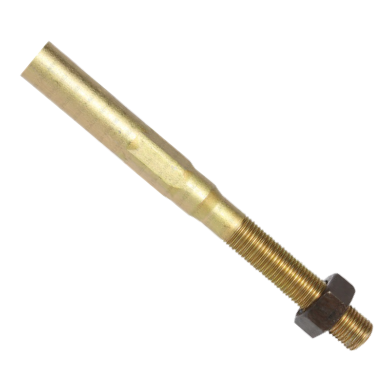 AXIAL DIRECCION HIDRAULICA NISSAN V16 1990-2011-2