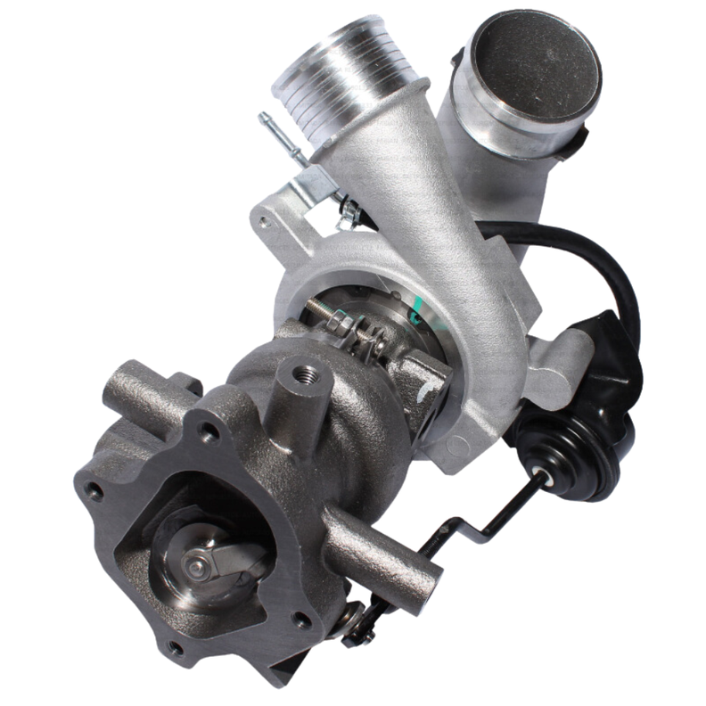 TURBO KIA FRONTIER 2012-2015  PORTER 2.5 2011-2016 BONGO III 2.5 2011-2015-1
