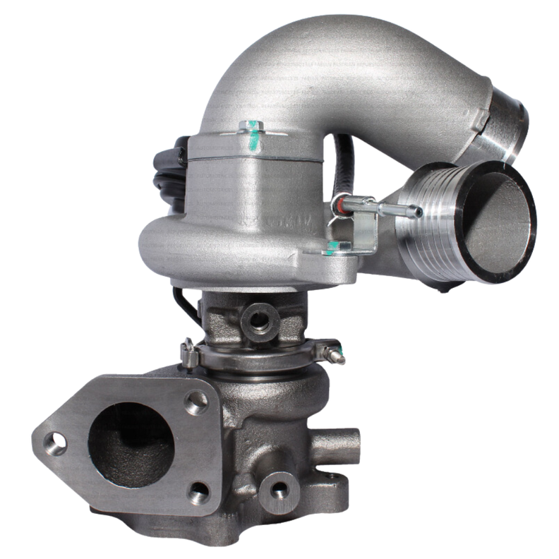 TURBO KIA FRONTIER 2012-2015  PORTER 2.5 2011-2016 BONGO III 2.5 2011-2015-2