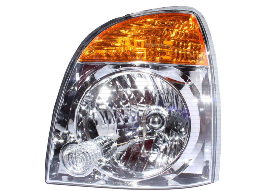 OPTICO IZQUIERDO HYUNDAI PORTER 2004-2016-0