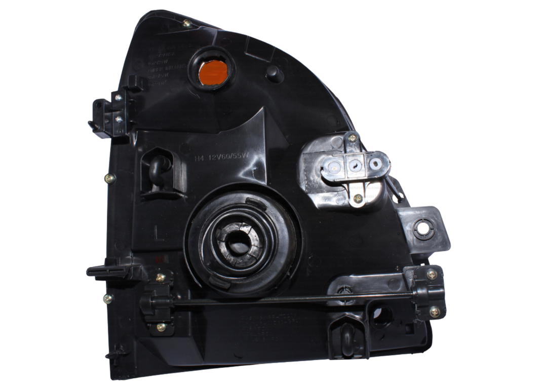 OPTICO IZQUIERDO HYUNDAI PORTER 2004-2016-1