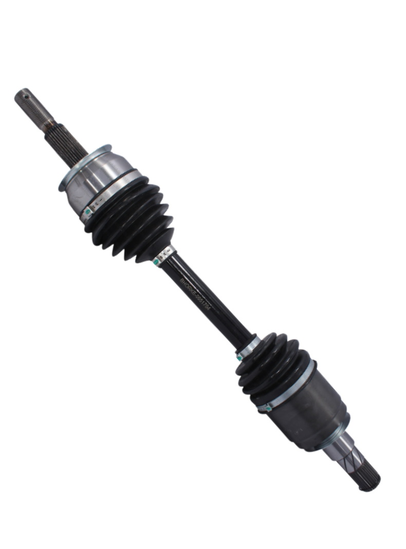 EJE PALIER COMPLETO NISSAN NP300 2014-2018-0