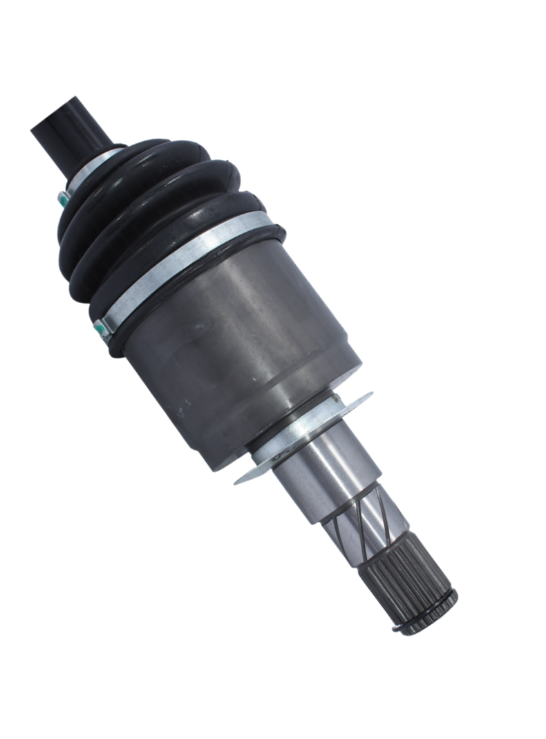 EJE PALIER COMPLETO NISSAN NP300 2014-2018-1
