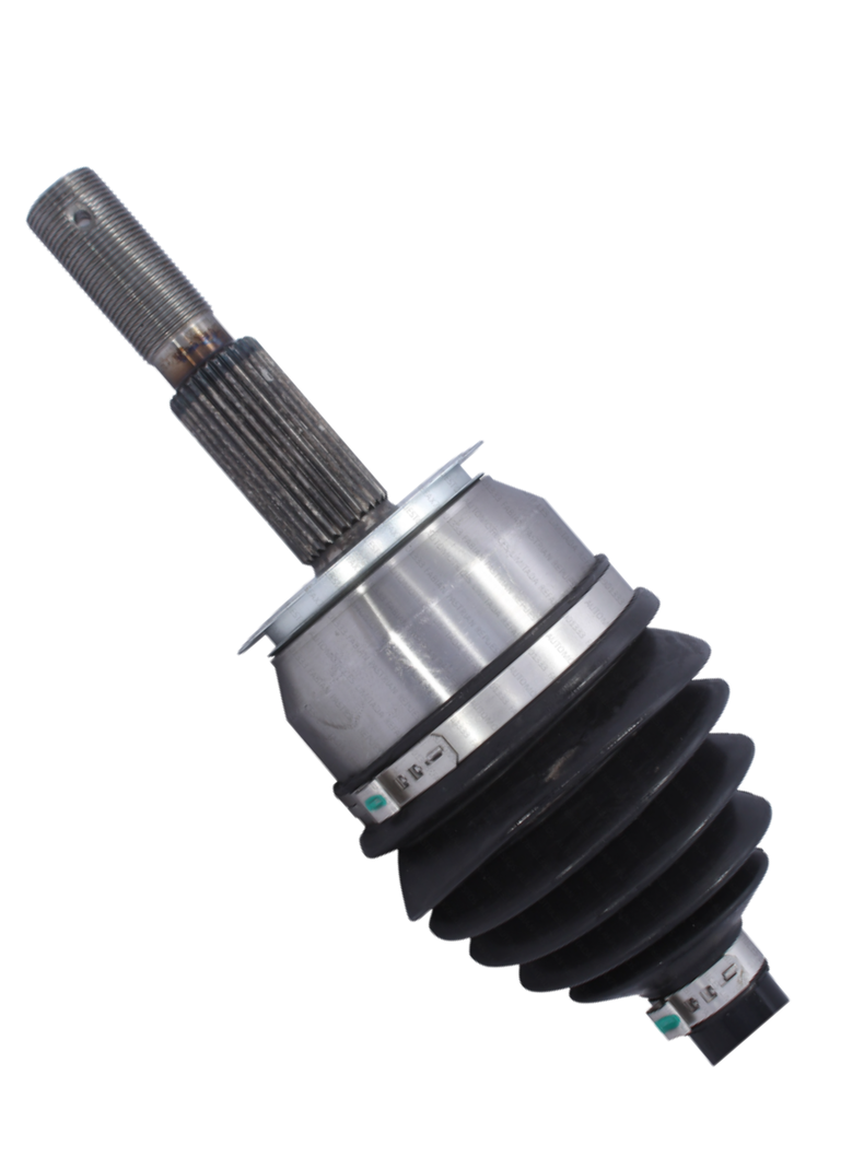 EJE PALIER COMPLETO NISSAN NP300 2014-2018-2