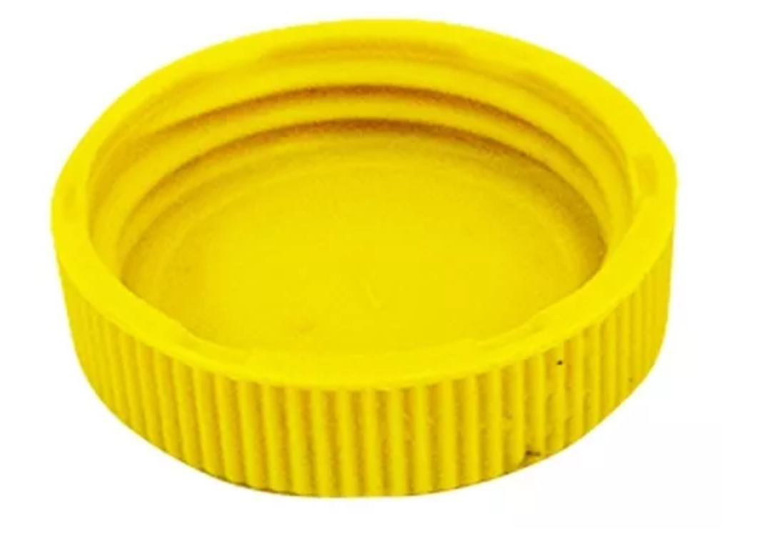 Tapa Deposito Radiador Universal Nissan V16, D21, D22-2