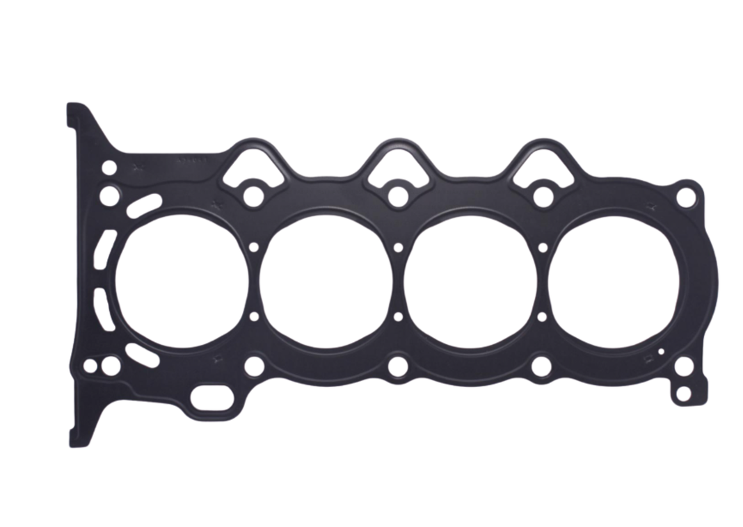 EMPAQUETADURA CULATA TOYOTA YARIS 1999-2017-0