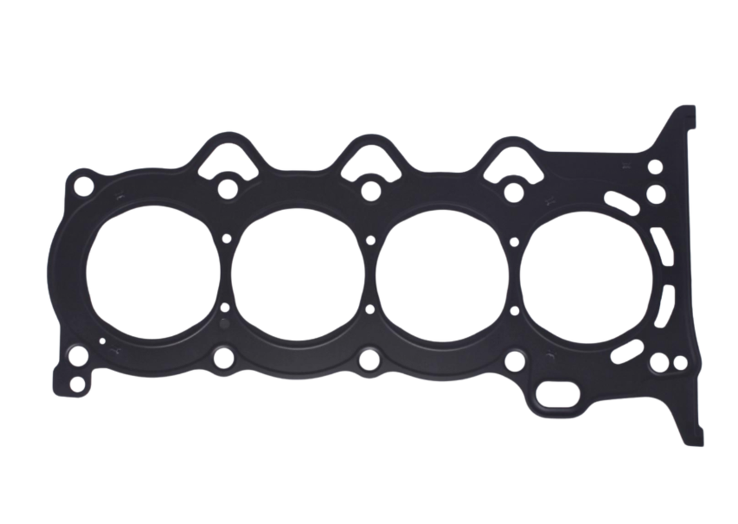 EMPAQUETADURA CULATA TOYOTA YARIS 1999-2017-1