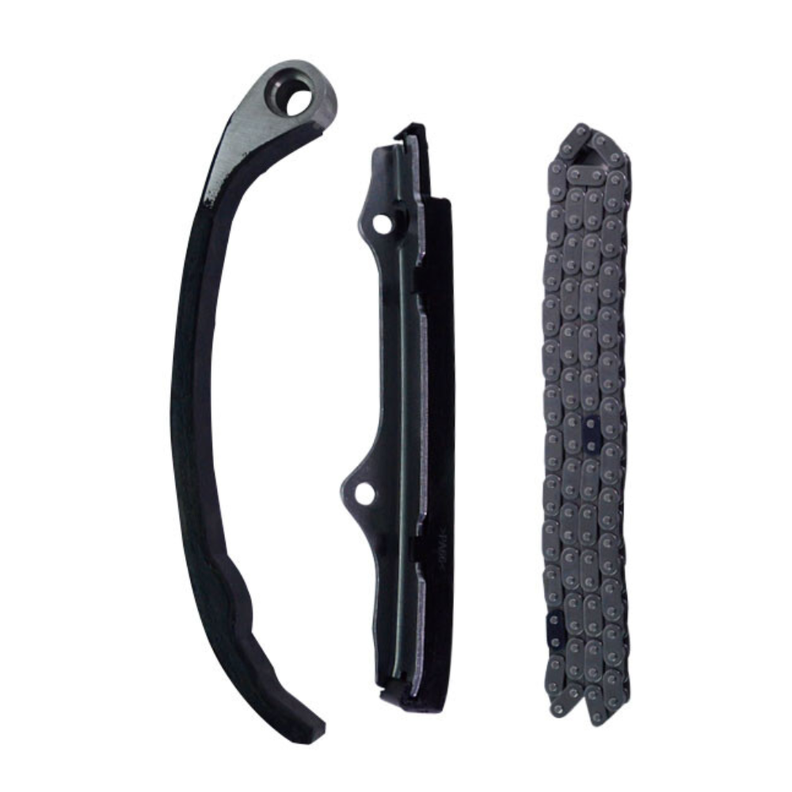 KIT DISTRIBUCION NISSAN D21 2.4 1994-2010-1