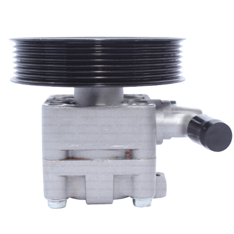 BOMBA DIRECCION HIDRAULICA NISSAN XTRAIL T30 2002-2010-0