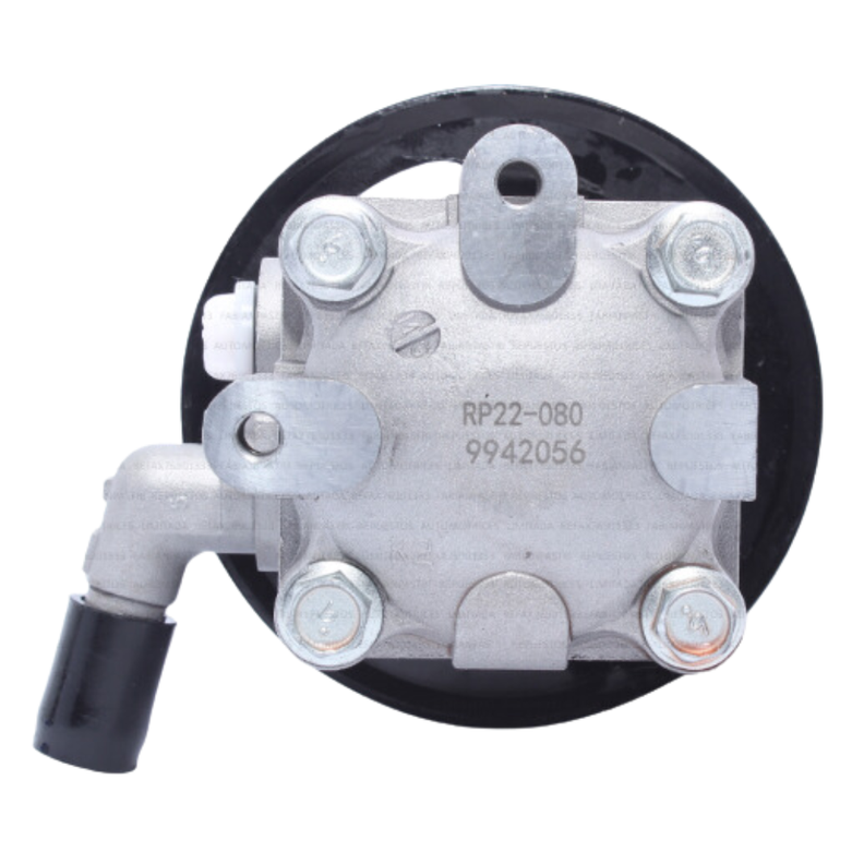 BOMBA DIRECCION HIDRAULICA NISSAN XTRAIL T30 2002-2010-2