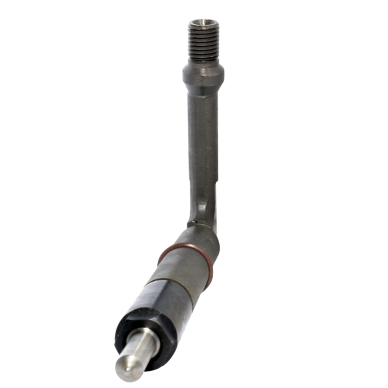 INYECTOR NISSAN TERRANO D22 2.5 1998-2010-1