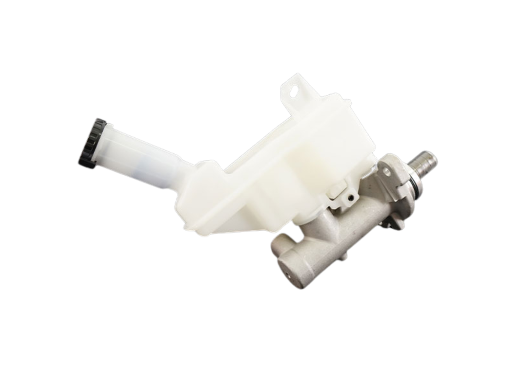 Bomba Freno Nissan Tiida 2007-2016-0