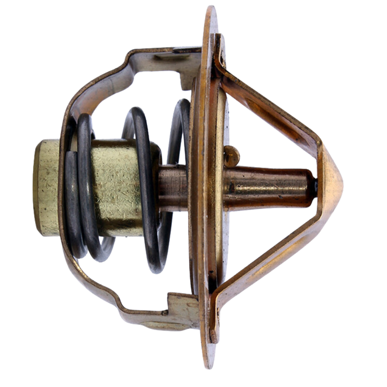 TERMOSTATO NISSAN V16 TAPA ROJA E16 1993-1997-0