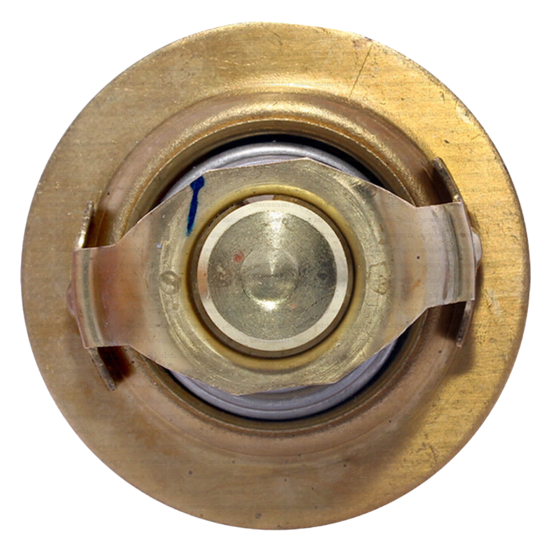 TERMOSTATO NISSAN V16 TAPA ROJA E16 1993-1997-1