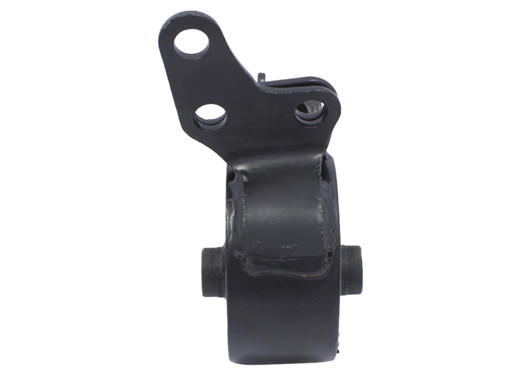 SOPORTE MOTOR DERECHO NISSAN V16 TWINCAM 1998-2010-0