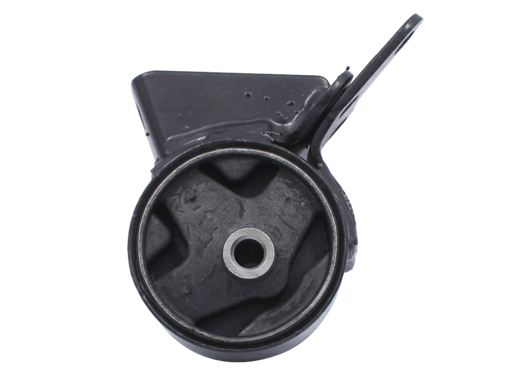 SOPORTE MOTOR DERECHO NISSAN V16 TWINCAM 1998-2010-1