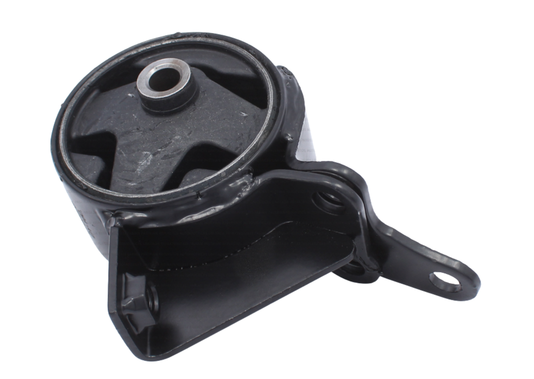SOPORTE MOTOR DERECHO NISSAN V16 TWINCAM 1998-2010-2