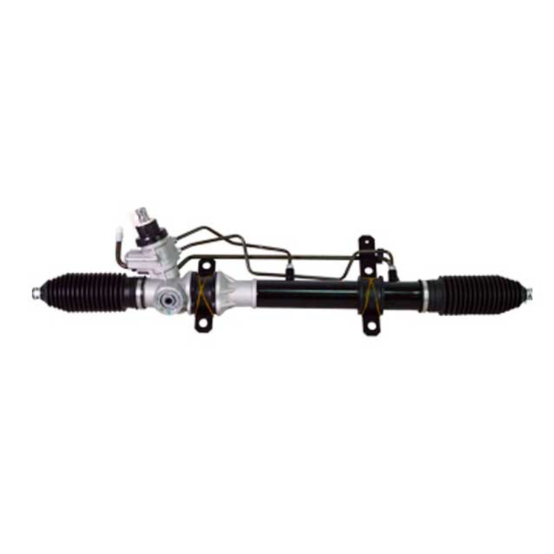 CREMALLERA DIRECCION HIDRAULICA NISSAN V16 1.6 1990-2010-0