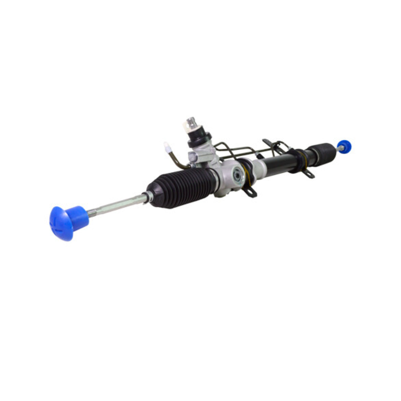 CREMALLERA DIRECCION HIDRAULICA NISSAN V16 1.6 1990-2010-1