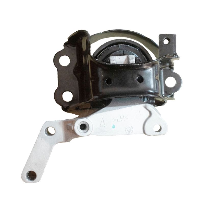 SOPORTE MOTOR DERECHO NISSAN MARCH / VERSA 1.6 2012-2018-0