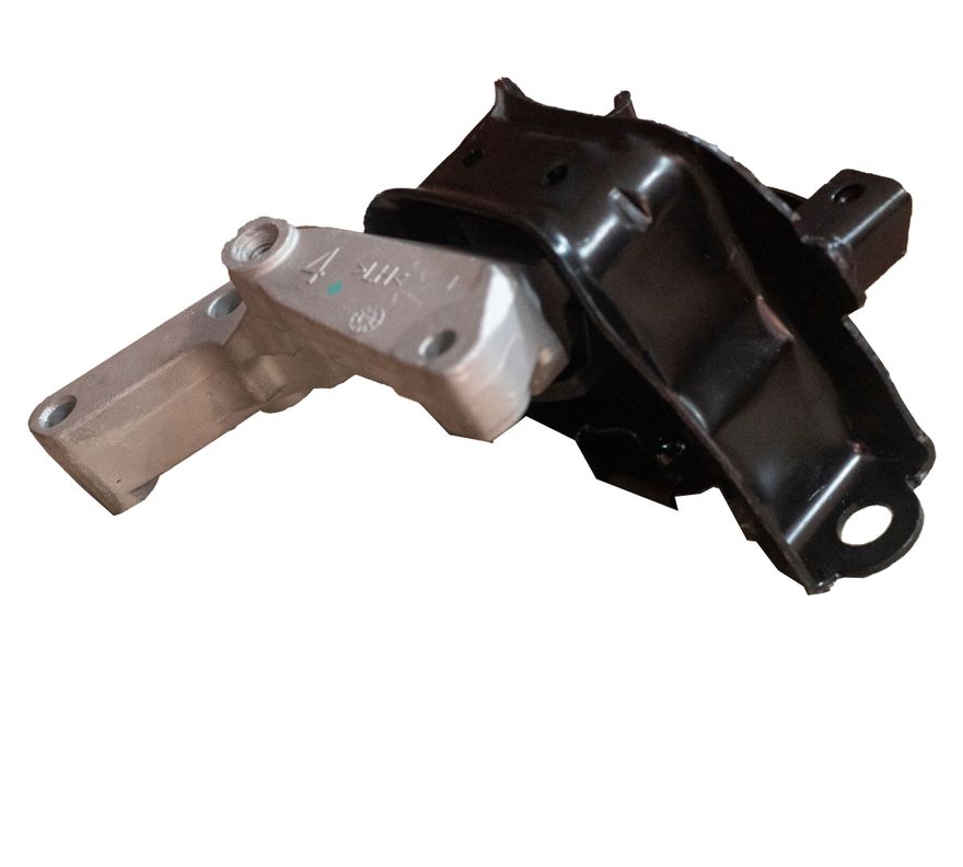 SOPORTE MOTOR DERECHO NISSAN MARCH / VERSA 1.6 2012-2018-1